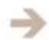 SONY SAT-HD100 - Highlight and select a station icon to add or remove the "X" mark. - 2