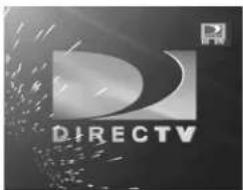 DIRECTV