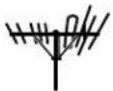 SONY SAT-HD100 - Receiving Signals - 7