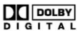 SONY SAT-HD100 - HDTV Receiver DIRECTV Digital Satellite Receiver - 2