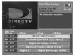 DIRECTV 100 MHz 100 MHz 100 MHz 100 MHz 100 MHz 100 MHz 100 MHz 100 MHz 100 MHz 100 MHz 100 MHz 100 MHz 100 MHz 100 MHz 100 MHz 100 MHz 100 MHz 100 MHz 100 MHz 100 MHz 100 GHz 100 GHz 100 GHz 100 GHz 100 GHz 100 GHz 100 GHz 100 GHz 100 GHz 100 GHz 100 GHz 100 GHz 100 GHz 100 GHz 100 GHz 100 GHz 100 GHz 100 GHz 100 GHz 100 GHz 100 MHz 100 MHz 100 MHz 100 MHz 100 MHz 100 MHz 100 MHz 100 MHz 100 MHz 100 MHz 100 MHz 100 MHz 100 MHz 100 MHz 100 MHz 100 MHz 100 MHz 100 MHz 100 MHz 100 kHz 100 kHz 100 kHz 100 kHz 100 kHz 100 kHz 100 kHz 100 kHz 100 kHz 100 kHz 100 kHz 100 kHz 100 kHz 100 kHz 100 kHz 100 kHz 100 kHz 100 kHz 100 kHz 10 25.56.24.25.26.27.28.29.3