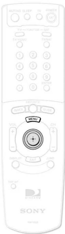 MUTONG SLIEM TV POWER SAT TV—YUMOTIME—SAT TAYVIDEO TUSDAY 1 2 3 4 5 6 7 8 9 - 0 SYSTEM FATUHITE ORDER GUIDE MENU VOL CH + - DISPLAY EXIT JUMP TUR LAT SORY SONY KIMYBOX