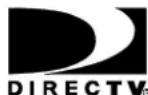 SONY SAT-HD100 - HDTV Receiver DIRECTV Digital Satellite Receiver - 1