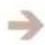 SONY SAT-HD100 - Highlight and select "RF". - 4