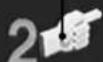 SONY SAT-HD100 - GUIDES (Page 43) - 2