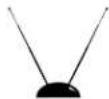SONY SAT-HD100 - Receiving Signals - 3