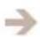 SONY SAT-HD100 - Highlight and select either "DIRECTV" or "Digital TV" depending on which type of antenna you will check. - 2