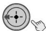 SONY SAT-HD100 - If you selected "DIRECTV" in step 2, highlight and select the Satellite Dish Antenna type you have installed - 1