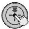 SONY SAT-HD100 - Highlight and select a station icon to add or remove the "X" mark. - 3