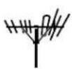 SONY SAT-HD100 - Receiving Signals - 2