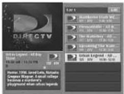 DIRECTV In a play button - All by Time 10:00 AM 10:00 PM 10:00 PM 10:00 PM 10:00 PM 10:00 PM 10:00 PM 10:00 PM 10:00 PM 10:00 PM 10:00 PM 10:00 PM 10:00 PM 10:00 PM 10:00 PM 10:00 PM Ground Legend - All by 10:00 PM 10:00 PM 10:00 PM 10:00 PM 10:00 PM 10:00 PM 10:00 PM 10:00 PM 10:00 PM 10:00 PM 10:00 PM 10:00 PM 10:00 PM 10:00 PM