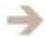 SONY SAT-HD100 - Highlight and select a station icon to add or remove the "X" mark. - 4