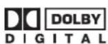 SONY SAT-B65A - DIRECTV Digital Satellite Receiver - 2