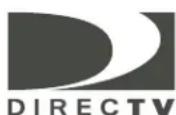 SONY SAT-B65A - DIRECTV Digital Satellite Receiver - 1