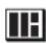 SONY SAT-B65A - Onscreen Menu Icons - 3