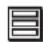 SONY SAT-B65A - Onscreen Menu Icons - 2