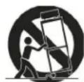 SONY SAT-A65A - IMPORTANT SAFETY INSTRUCTIONS - 1