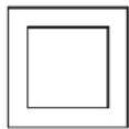 SONY SAT-A65A - WARNING or CAUTION - 1
