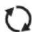 SONY SAT-A65A - Onscreen Menu Icons - 1