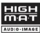 PANASONIC DVD-F65P - ■ Selecting from the lists - 2