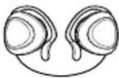 SONY TMR-BT10A - Emparejamiento - 3