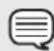 Crosley CRSS262QS - uNdErStANdING tHE SouNdS You mAY HEAr - 1