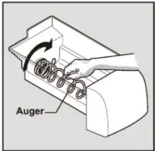 Auger