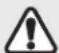 Crosley CRSS262QS - WARNING - 1
