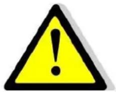 HOOVER RT6360IN - WARNING: This is a Class I appliance and MUST be earthed - 2