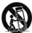 VOXX FPE709 - Important Safety Instructions - 1