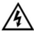 VOXX FPE1705 - Important Safety Information - 2