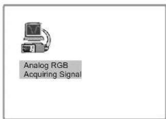 VOXX FPE1705 - Auto adjusting - 1