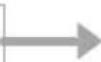 VOXX FP1500 - Multichannel T television Sound (MTS) - 1