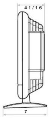 VOXX FPE1708 - TROUBLESHOOTING GUIDE - 1