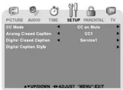 VOXX FPE1708 - Closed Caption - 1