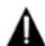 VOXX FPE1708 - CAUTION - 1