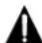 VOXX FPE1708 - FCC STATEMENTS - 1