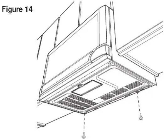 Figure 14