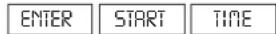SHARP KB-6024MK - autO start - 2