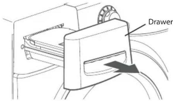 Drawer
