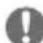 LG DX3371W - - Check the duct condition - 1