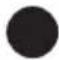 LG DX3371W - Fabric care labels - 10