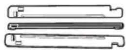 LG DX3371V - SECADORA - 1