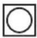 LG DX3371V - Fabric care labels - 2