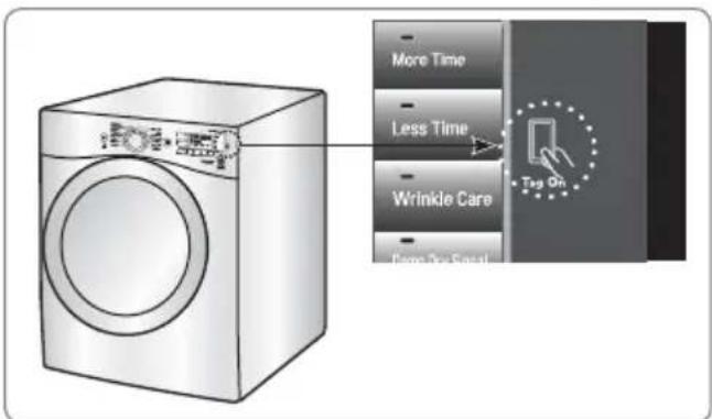 More Time Less Time Wrinkle Care Top On