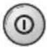 LG DX3371V - Control panel features - 2