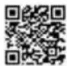 LG DX3371V - Check the diagnosis results and solutions. - 3