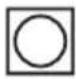 LG DX3371V - Fabric care labels - 3