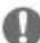 LG DX3371V - Smart Diagnosis™ Using Your Smart Phone - 1