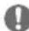 LG DX3371V - Smart Diagnosis™ Through the Call Center - 1